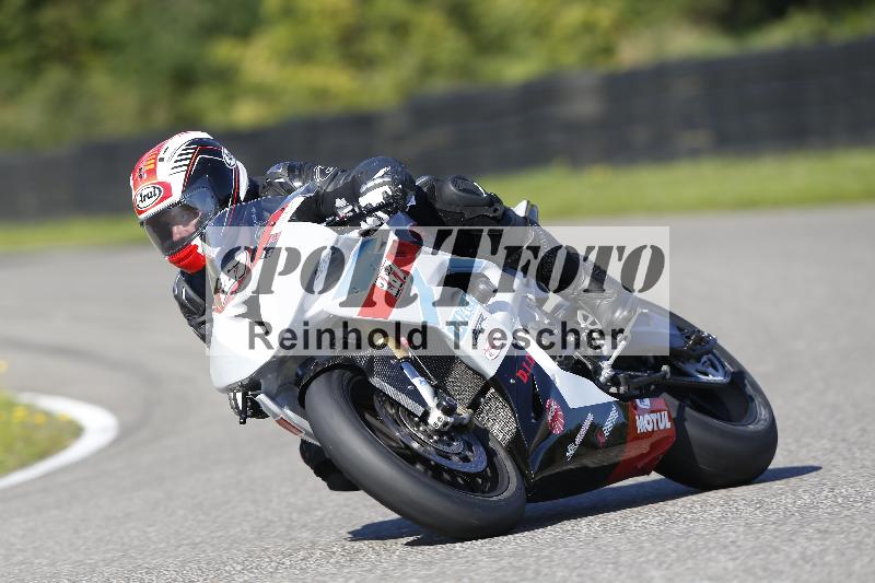 /55 20.09.2025 Speer Racing ADR/Gruppe rot/267